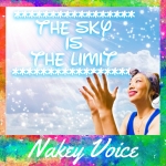 Nakey Voice