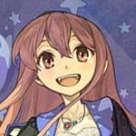 ババ