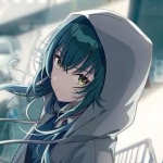 こしあん