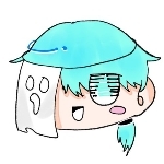 4410yy