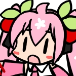 ぺらぺらんど
