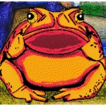 frogg official