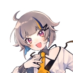 音忘れな