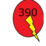 390