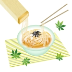 心太しんた