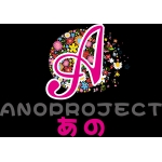 AnoProject