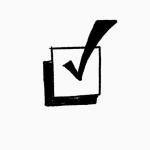 しがないAとでも