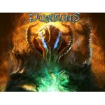 ダンジョンロード