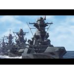 ALVIS(アルヴィス)