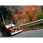 たかたかたかたか