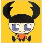 おみそ