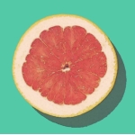 ○△