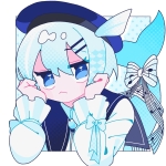 はたなか さかな