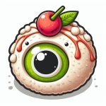ドラゴン山田