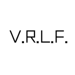 V.R.L.F.