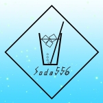 soda556/炭酸P