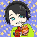 けいんず