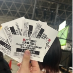 userPhoto