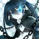 射手 劉狐（白銀）