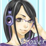 Flower★