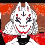 樫又イタチ