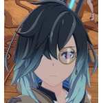 スーパーマカセロリ