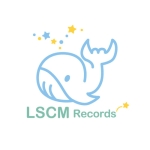 LSCM Records