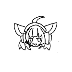 エクストラカブ