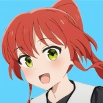 ブラット