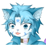 羽楽ちぇんしん