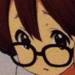 保湿ティッシュ