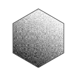 いんてぐらる。