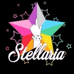 Stellaria.Idols