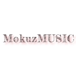 MokuzMusic