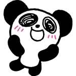 Twitchふぉんくフォローよろ