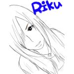 (。李-ˇ.ˇ-。)玖