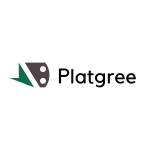 Platgree