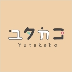 Yutakako