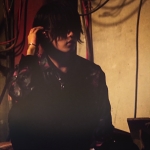 YU-TO drums