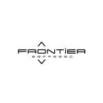 Frontier Esp.