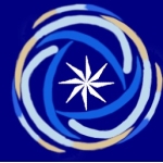 共和政(制)ローマ