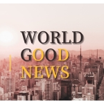World Good News