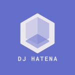 DJ HATENA 2