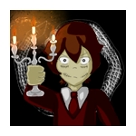 ルディタランチュラ