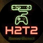 H2T2