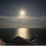 驚愕 太鼓さん大次郎2で 良判定を00にしてみた ニコニコ動画