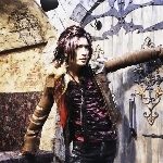 なんでもやっちゃう建築士 yuu