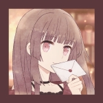 びたー