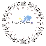 StarTrine
