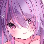 らむねる